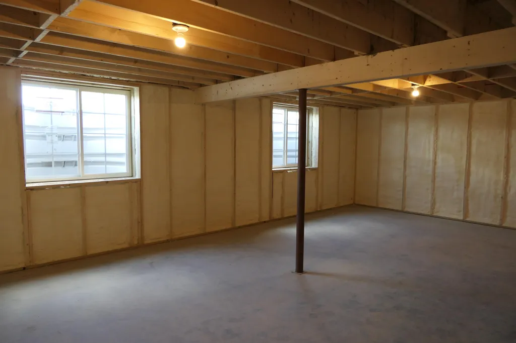 50 Harvest Lane Swanton VT 05488