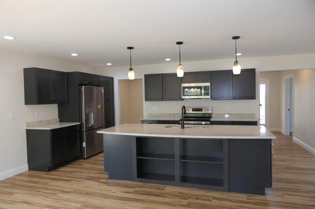 50 Harvest Lane Swanton VT 05488