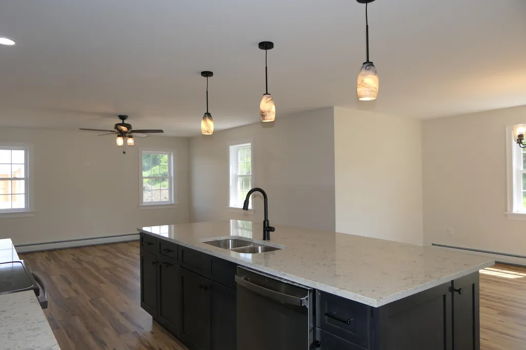 50 Harvest Lane Swanton VT 05488