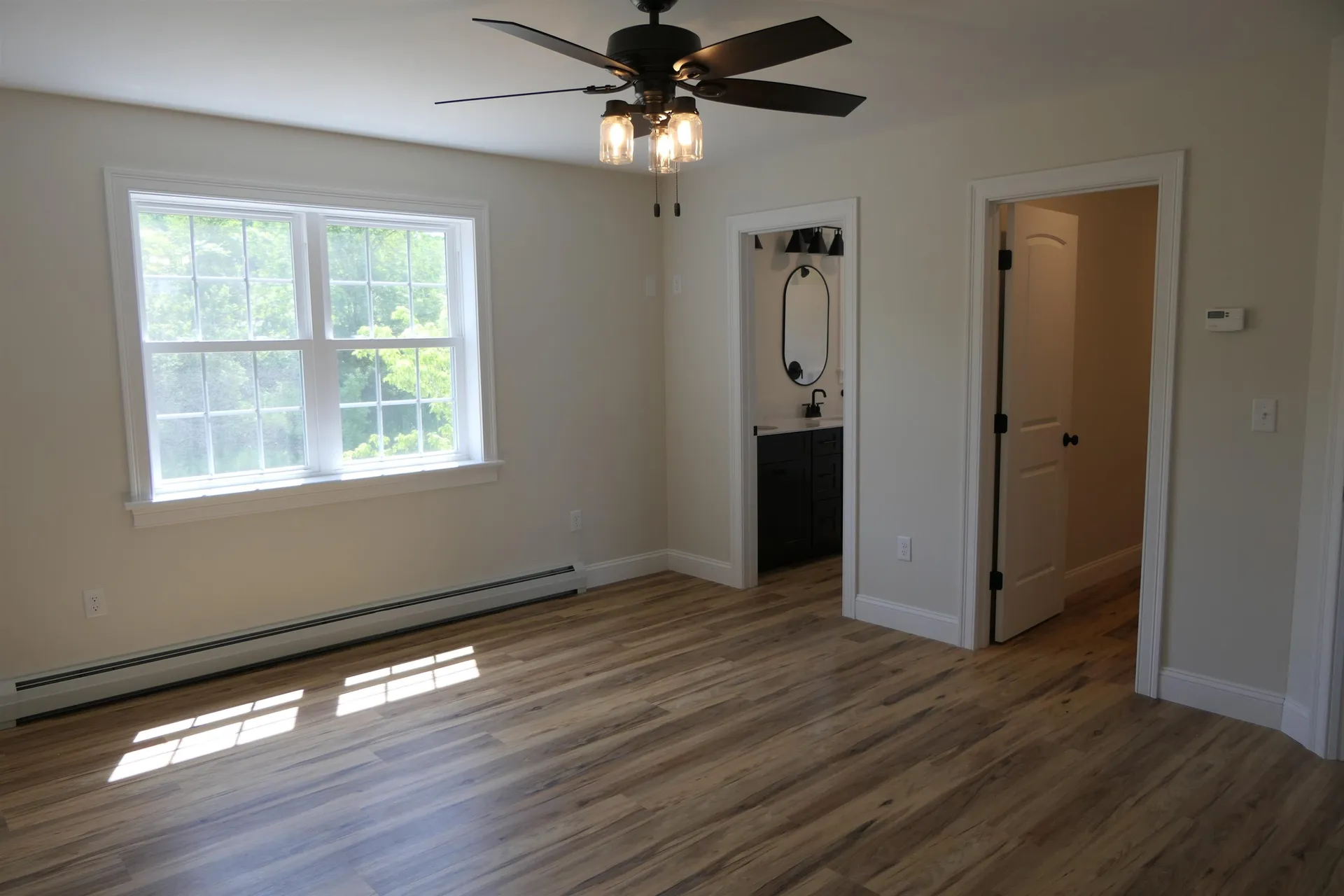 50 Harvest Lane Swanton VT 05488