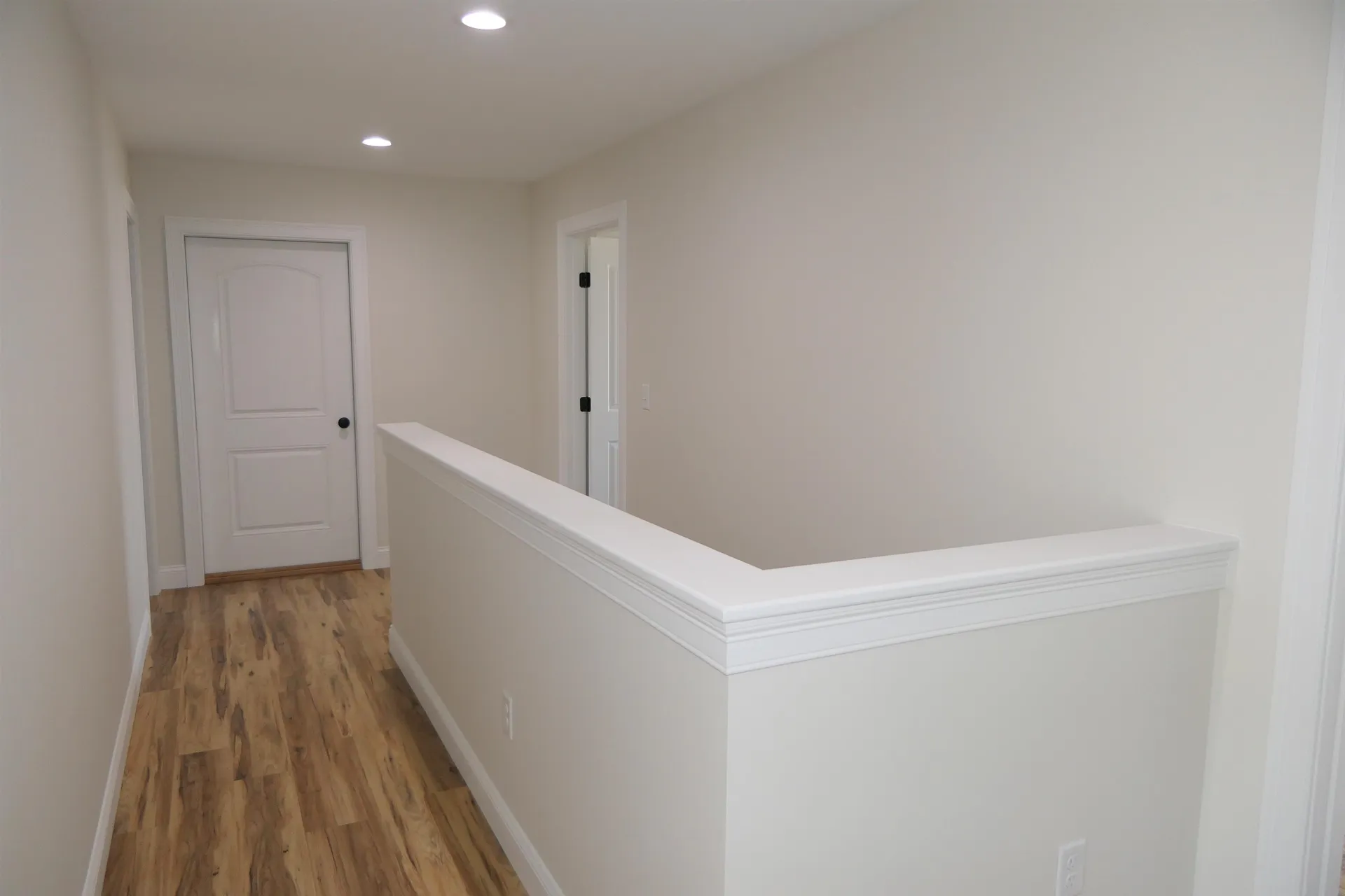 50 Harvest Lane Swanton VT 05488