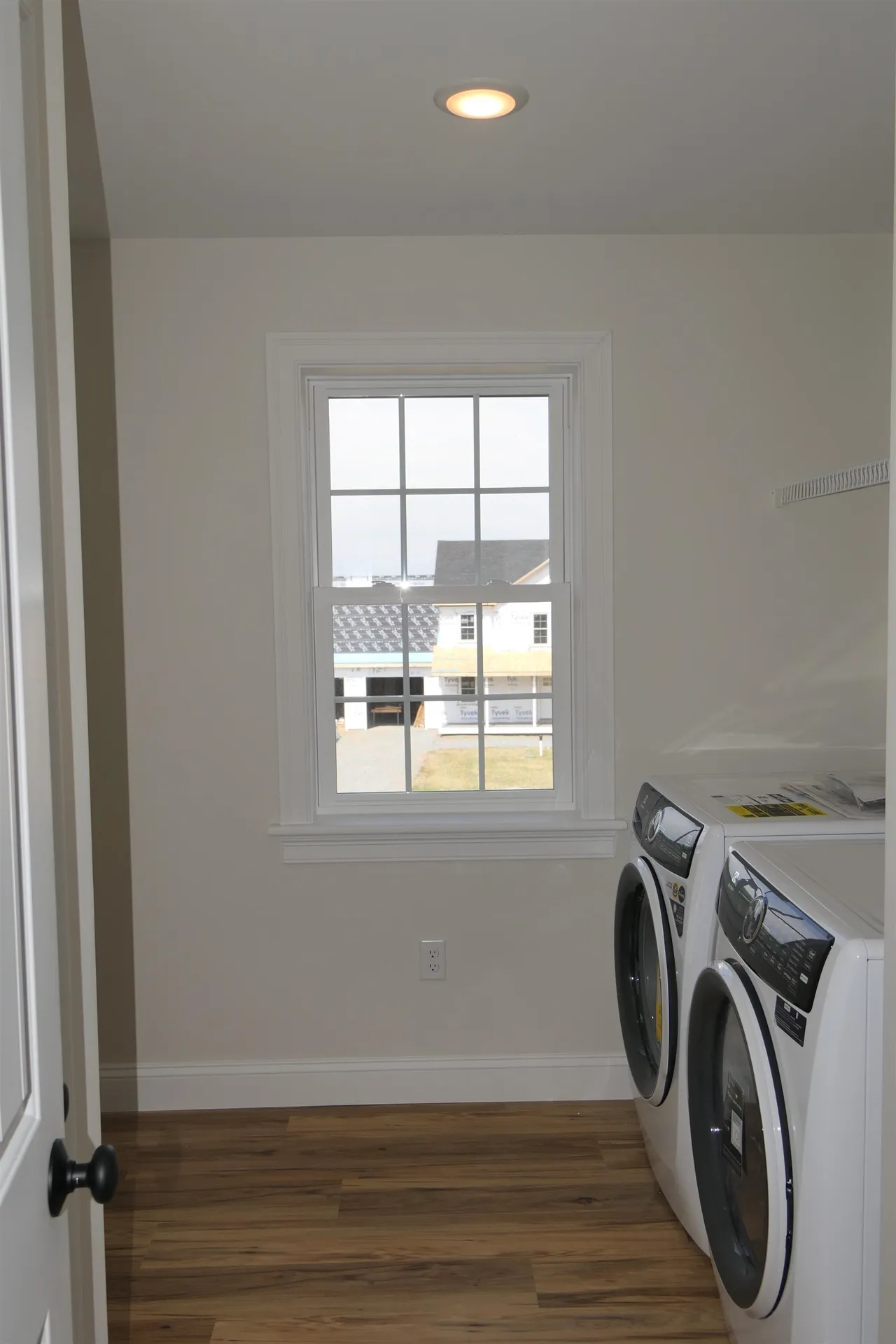 50 Harvest Lane Swanton VT 05488