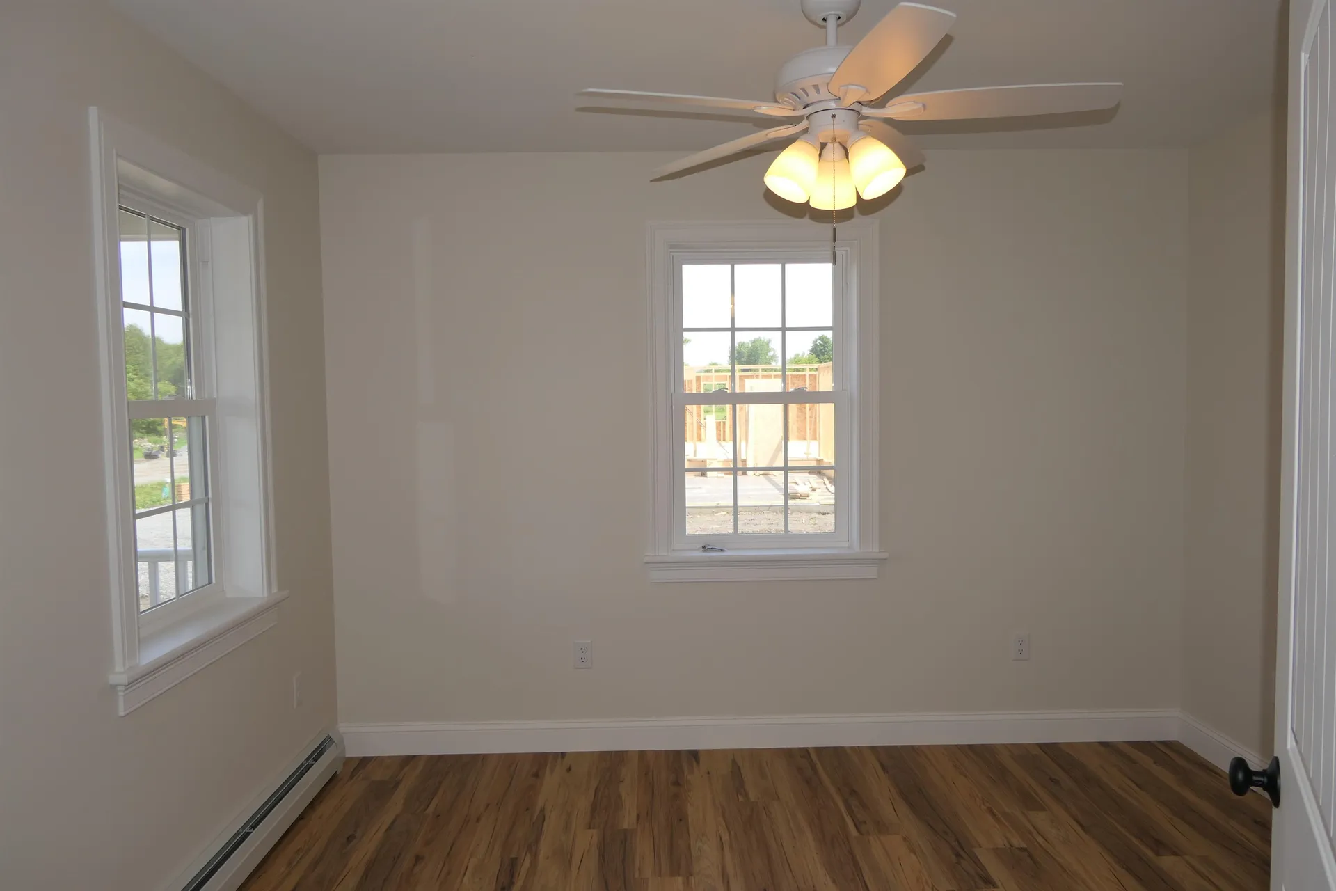 50 Harvest Lane Swanton VT 05488