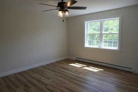 50 Harvest Lane Swanton VT 05488