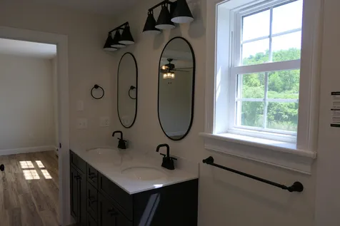 50 Harvest Lane Swanton VT 05488