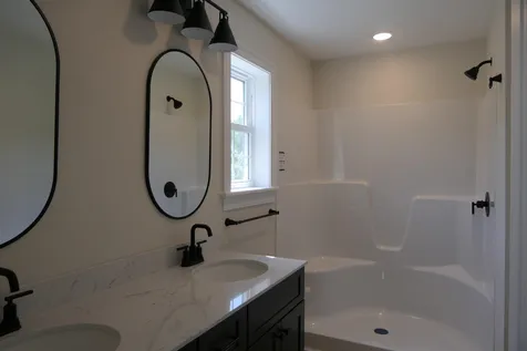50 Harvest Lane Swanton VT 05488