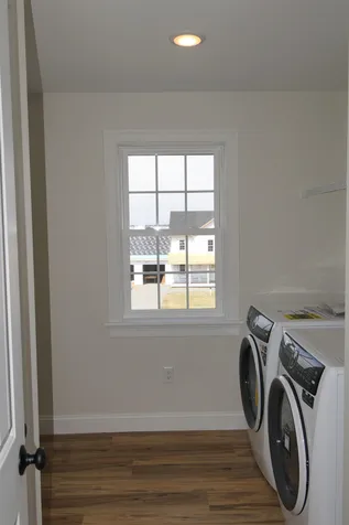 50 Harvest Lane Swanton VT 05488
