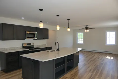 50 Harvest Lane Swanton VT 05488