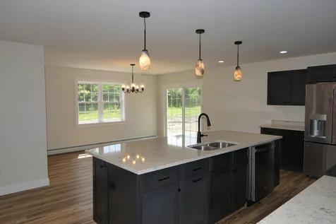 50 Harvest Lane Swanton VT 05488