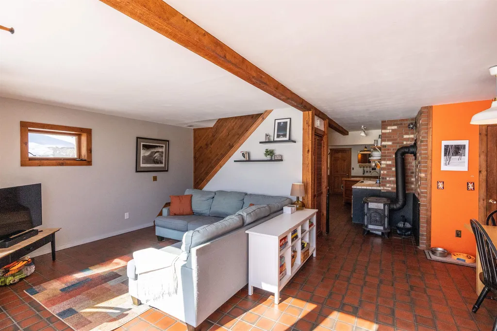 687 Faybrook Road Sharon VT 05065