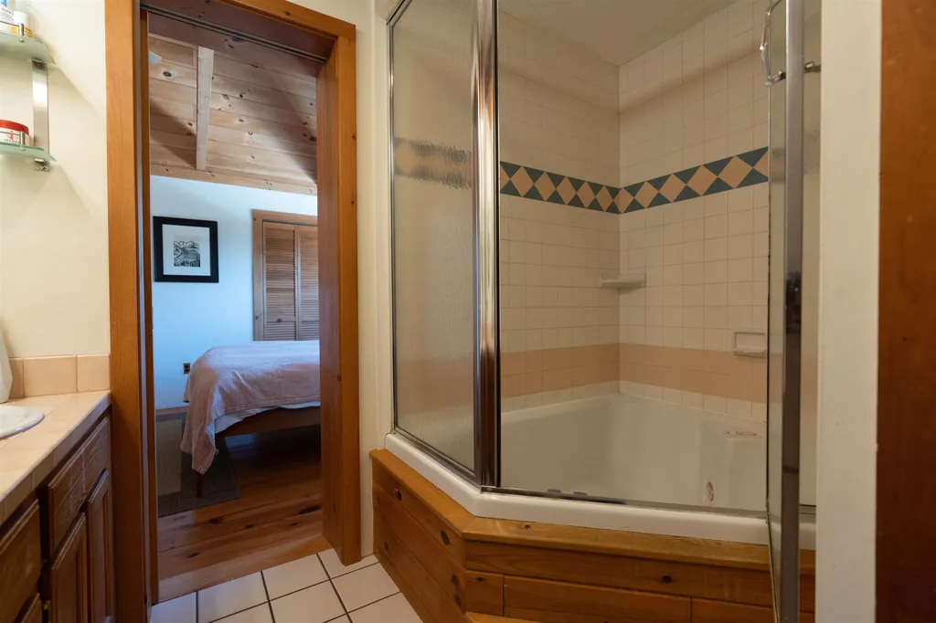 687 Faybrook Road Sharon VT 05065