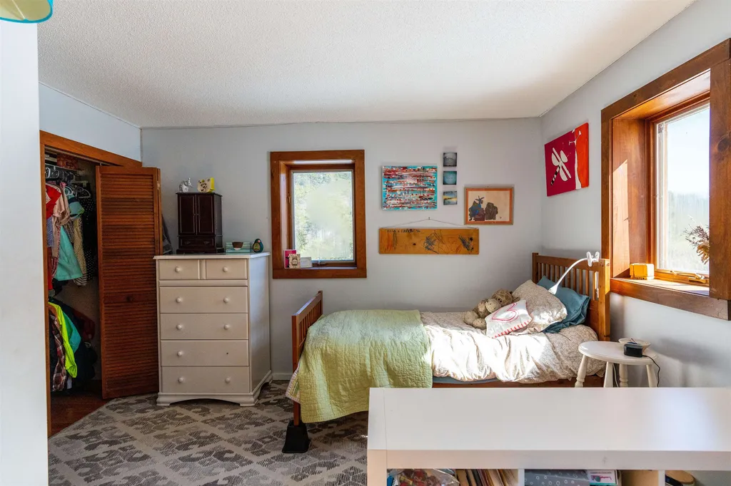 687 Faybrook Road Sharon VT 05065