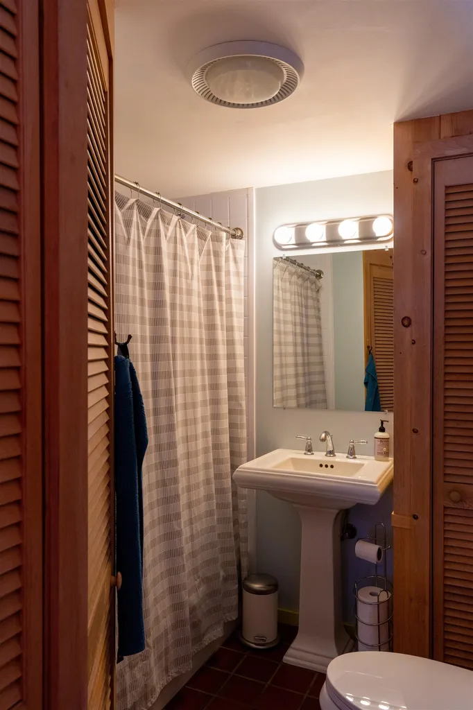 687 Faybrook Road Sharon VT 05065