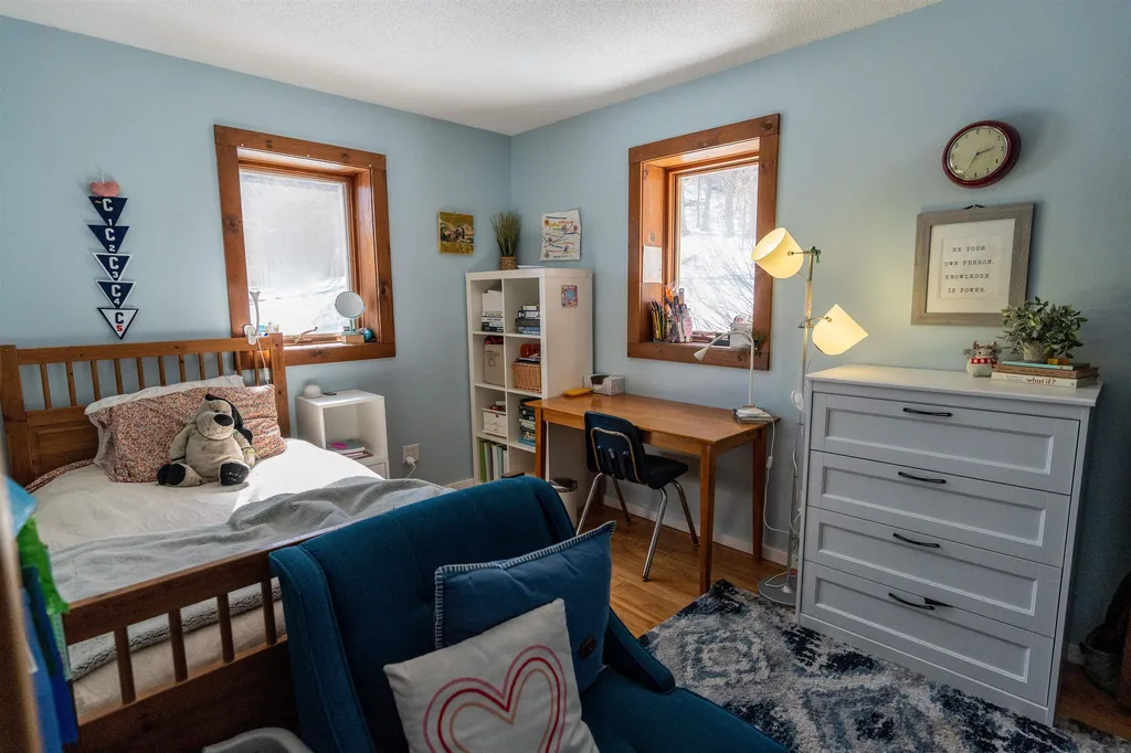 687 Faybrook Road Sharon VT 05065
