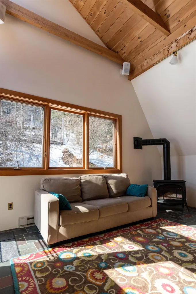 687 Faybrook Road Sharon VT 05065