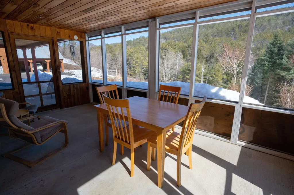 687 Faybrook Road Sharon VT 05065