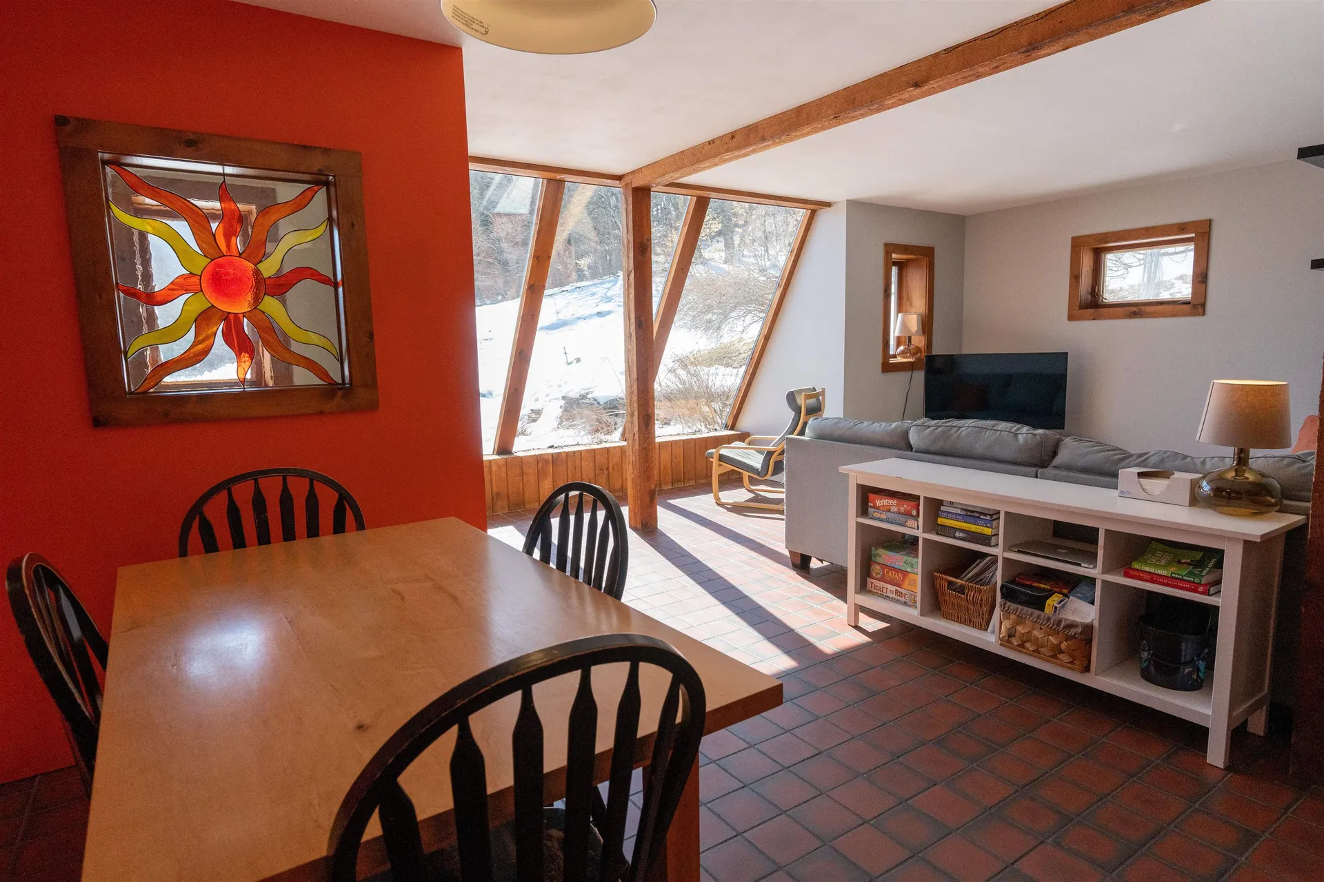 687 Faybrook Road Sharon VT 05065