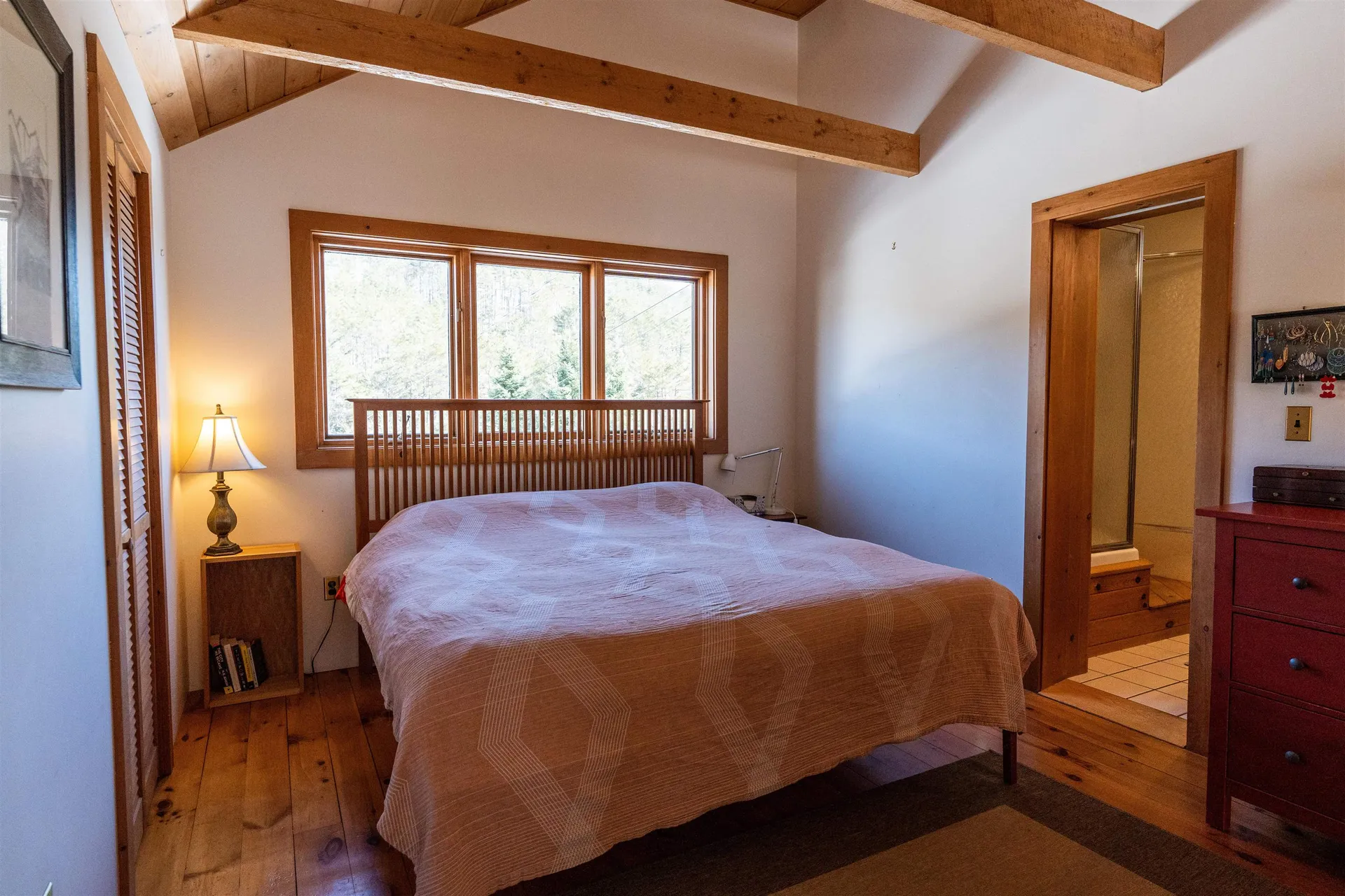 687 Faybrook Road Sharon VT 05065