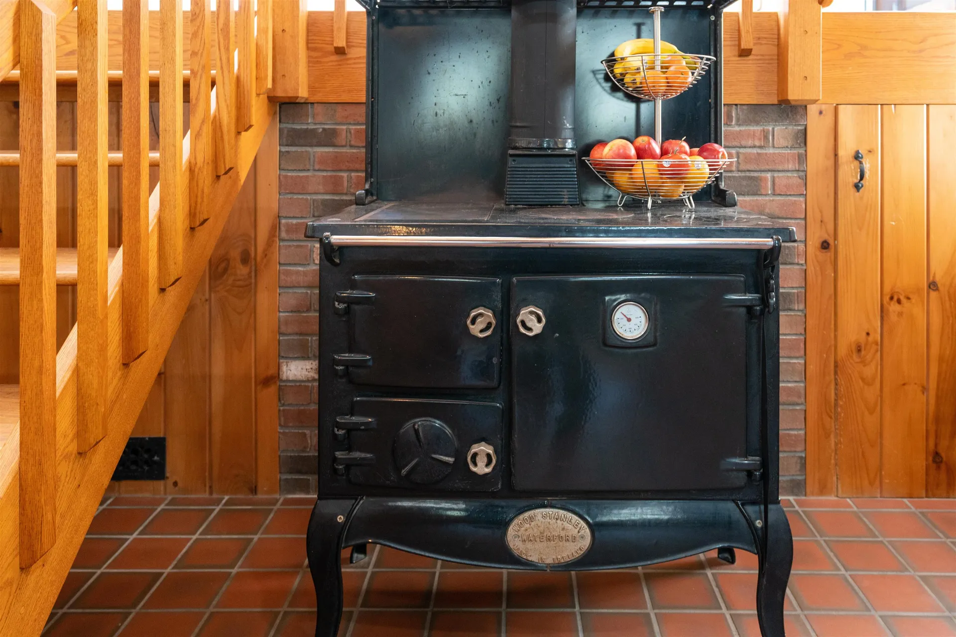 687 Faybrook Road Sharon VT 05065