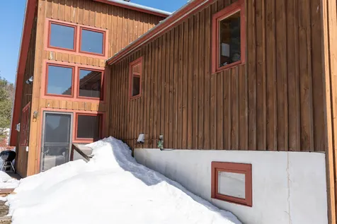 687 Faybrook Road Sharon VT 05065