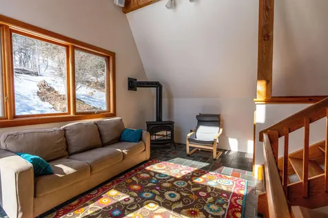 687 Faybrook Road Sharon VT 05065