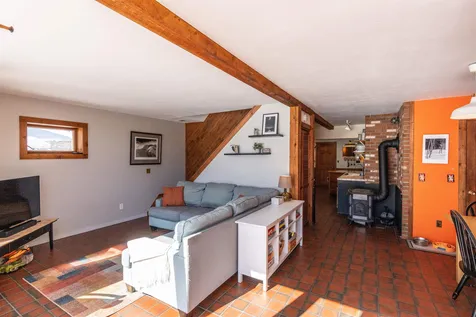 687 Faybrook Road Sharon VT 05065