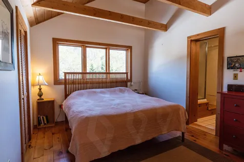 687 Faybrook Road Sharon VT 05065