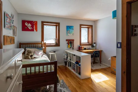 687 Faybrook Road Sharon VT 05065