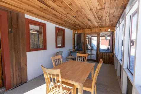687 Faybrook Road Sharon VT 05065