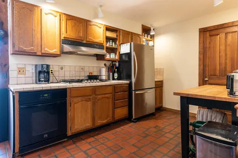 687 Faybrook Road Sharon VT 05065