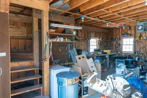 687 Faybrook Road Sharon VT 05065