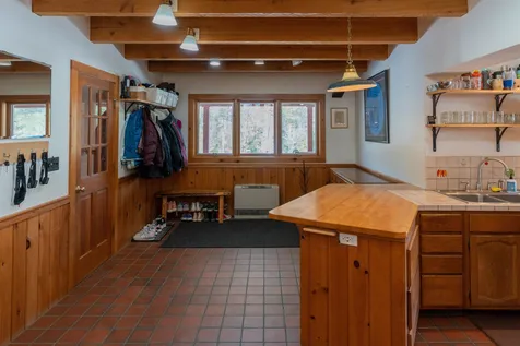 687 Faybrook Road Sharon VT 05065