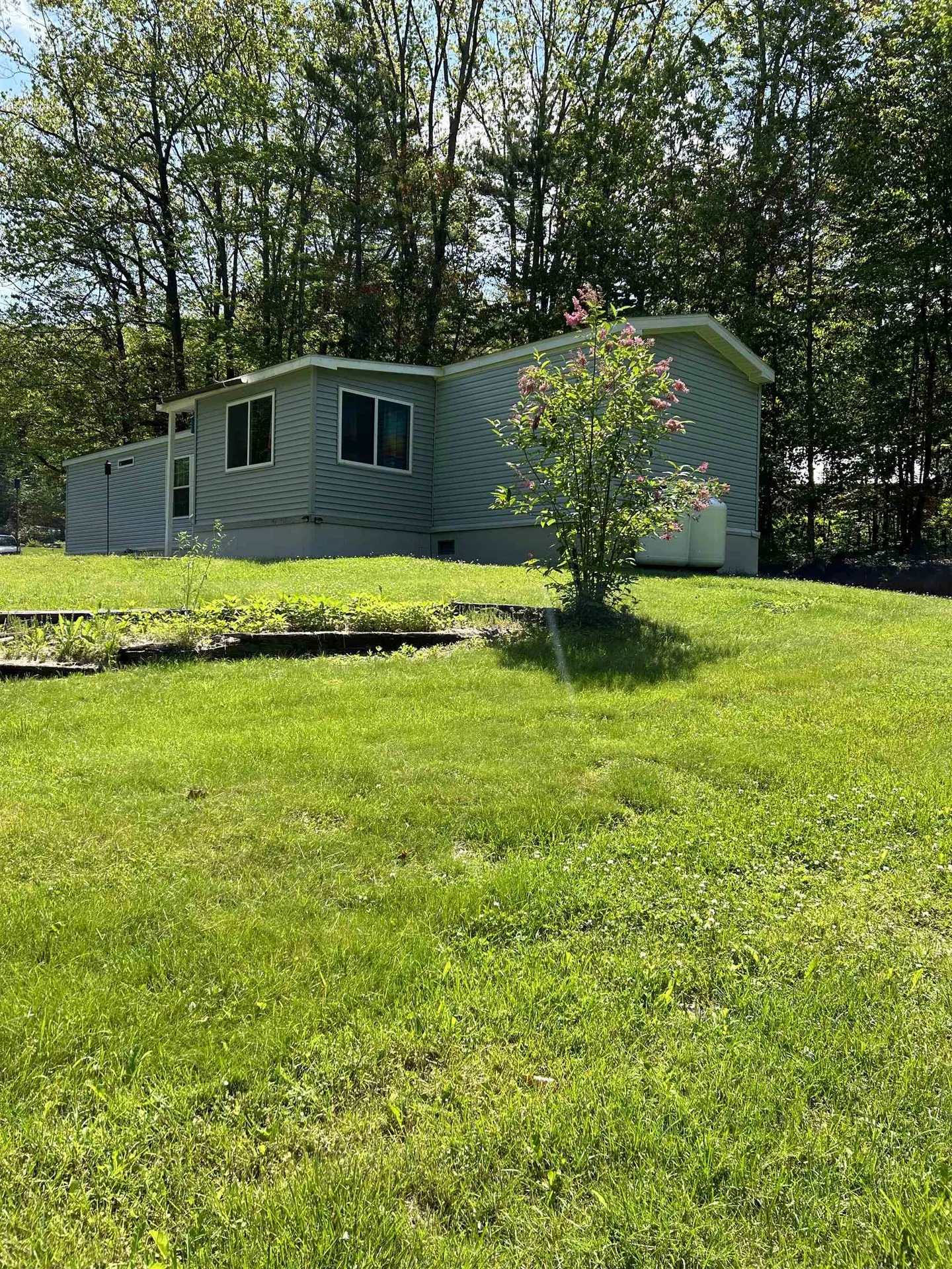 96 Costello Road Hartford VT 05001