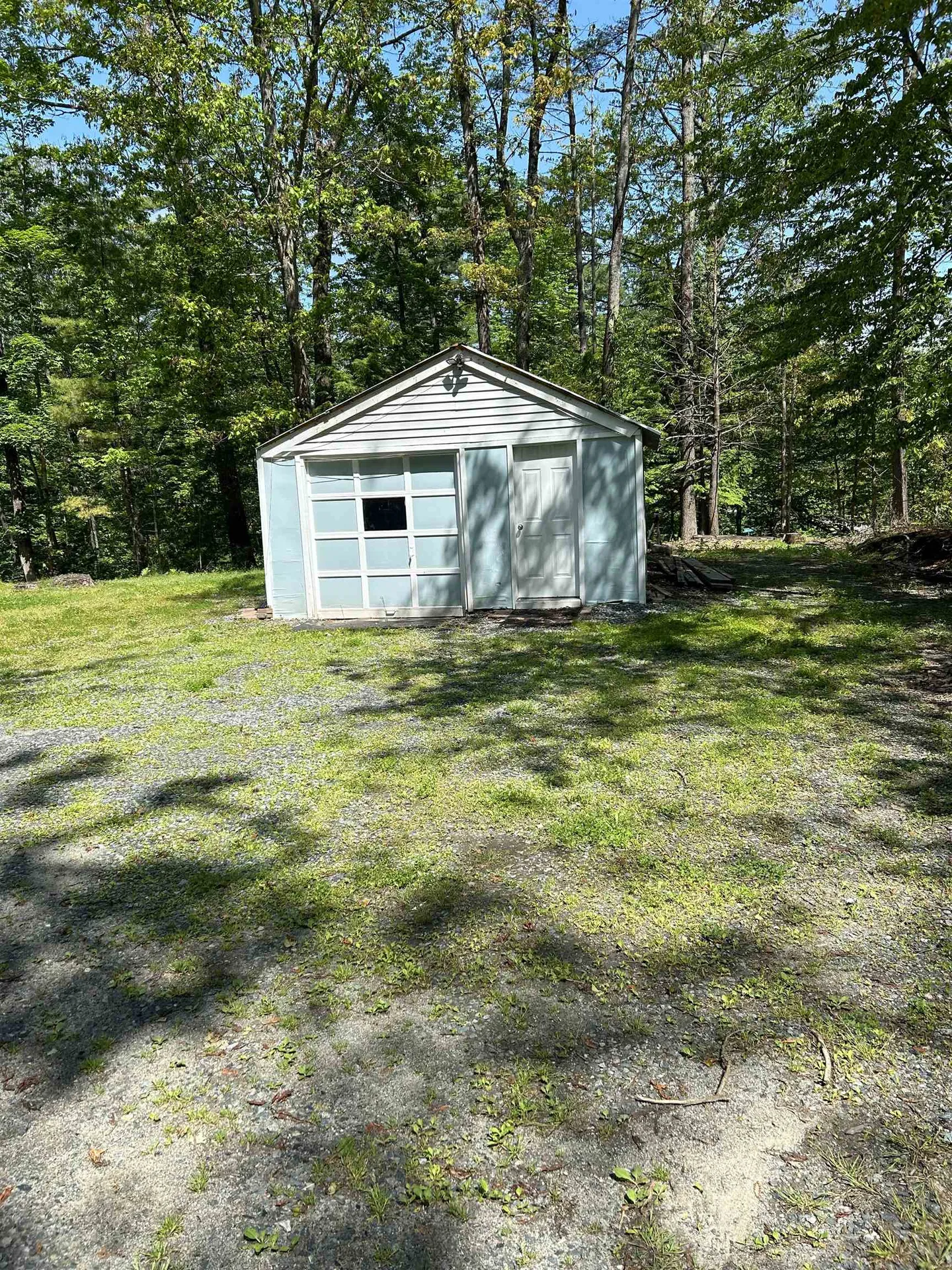 96 Costello Road Hartford VT 05001