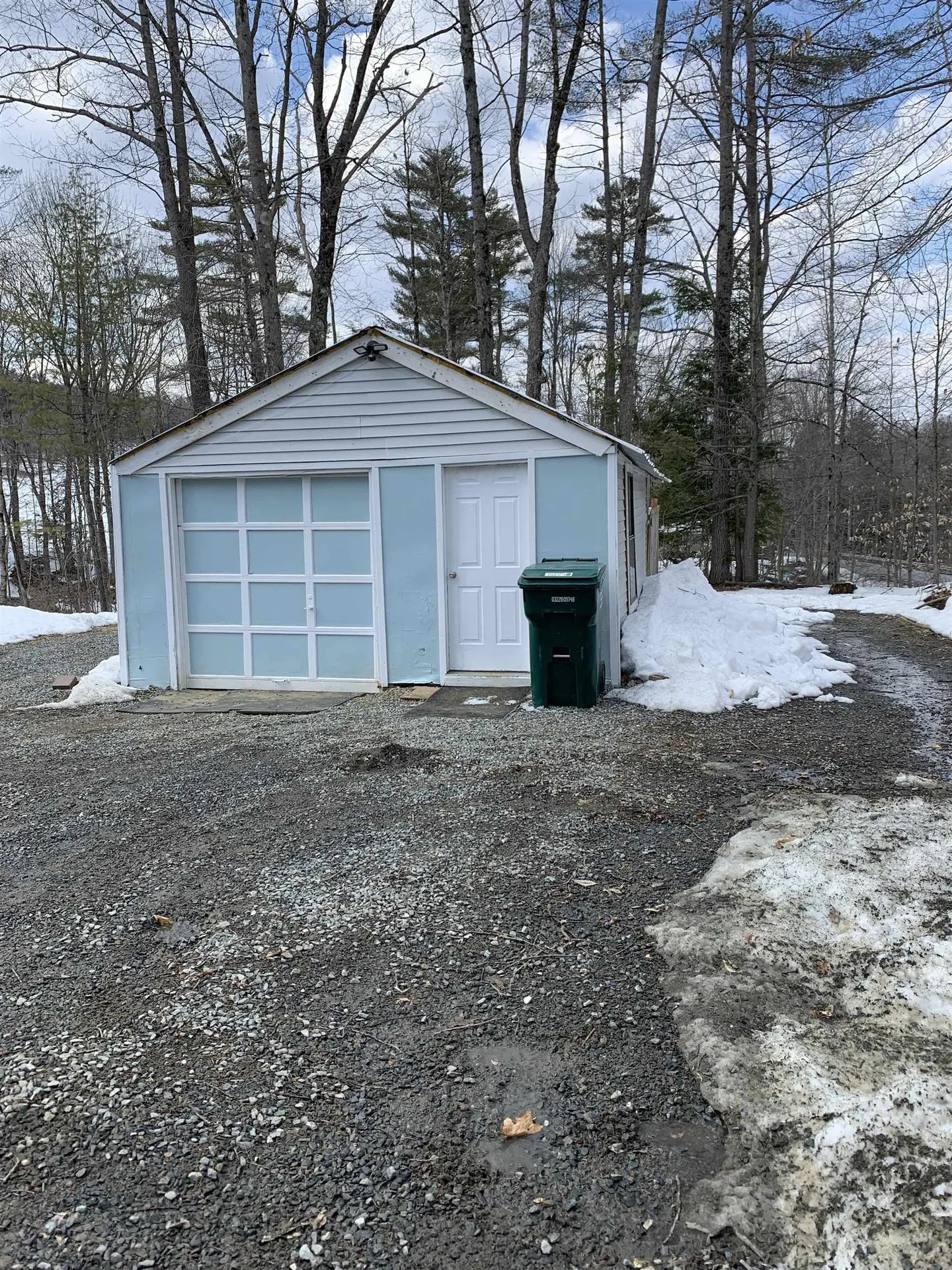 96 Costello Road Hartford VT 05001