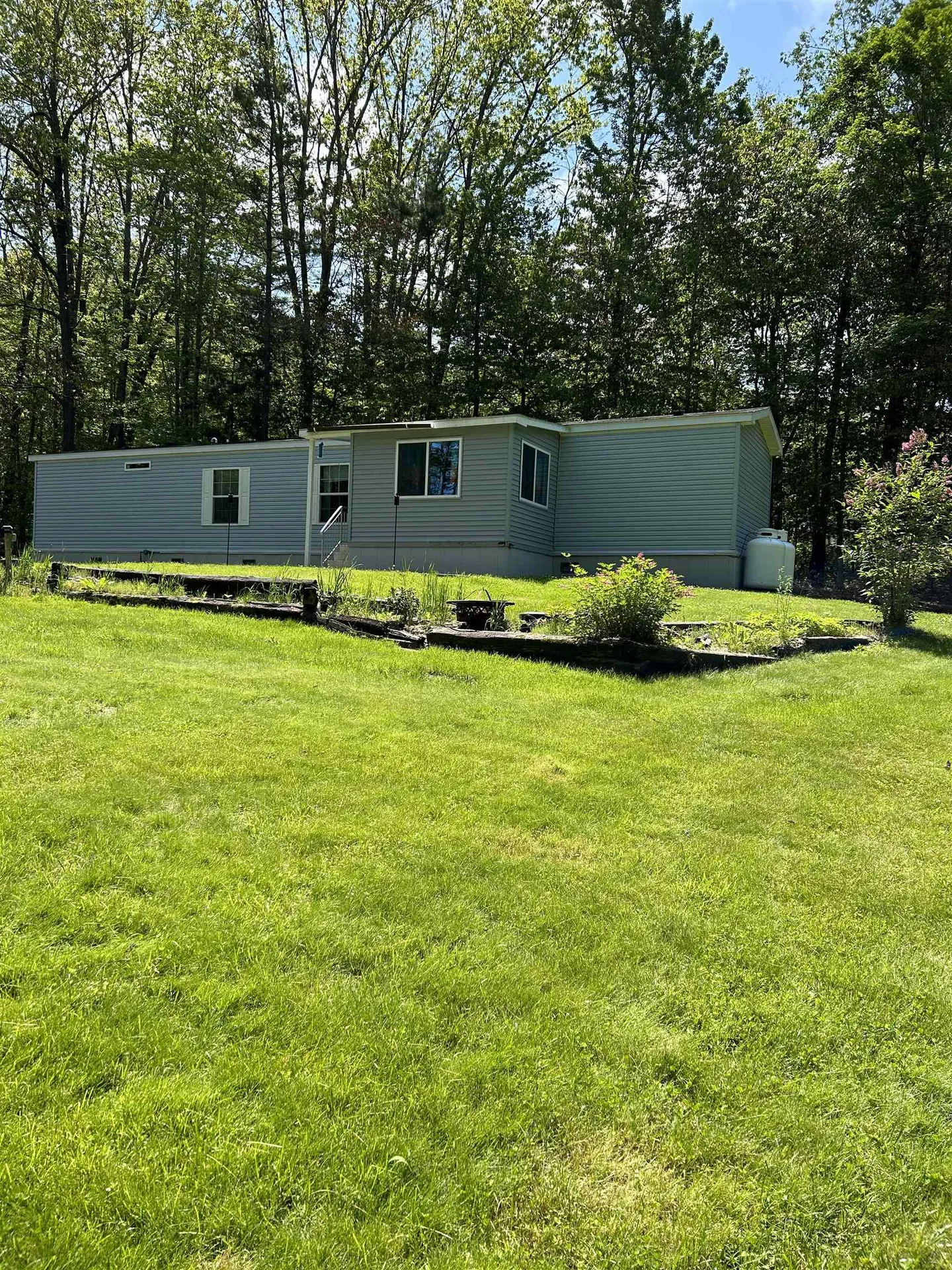 96 Costello Road Hartford VT 05001
