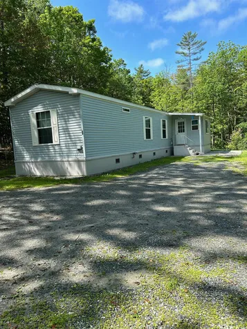 96 Costello Road Hartford VT 05001
