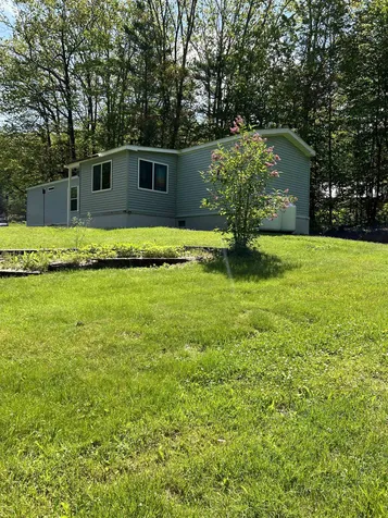 96 Costello Road Hartford VT 05001