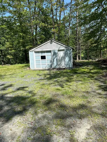 96 Costello Road Hartford VT 05001