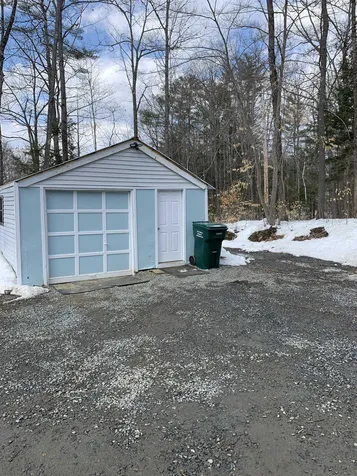 96 Costello Road Hartford VT 05001