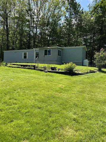 96 Costello Road Hartford VT 05001