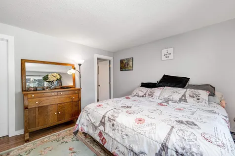 61 Wylie Court Conway NH 03818