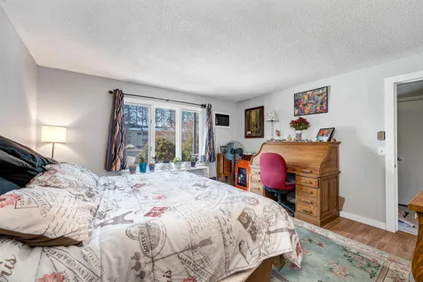 61 Wylie Court Conway NH 03818