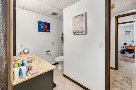 61 Wylie Court Conway NH 03818
