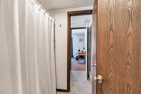 61 Wylie Court Conway NH 03818