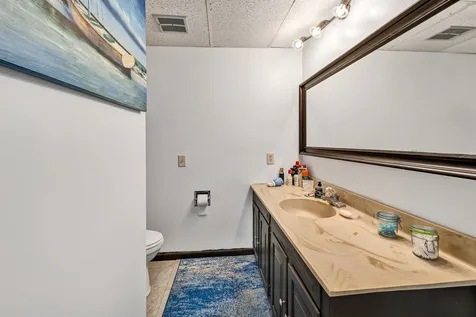 61 Wylie Court Conway NH 03818