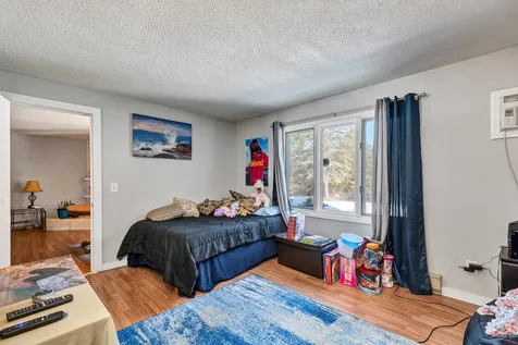 61 Wylie Court Conway NH 03818