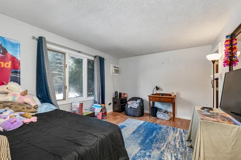 61 Wylie Court Conway NH 03818
