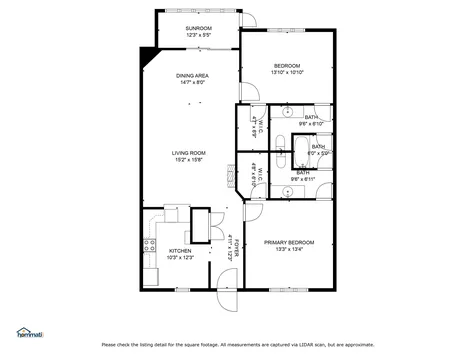 61 Wylie Court Conway NH 03818