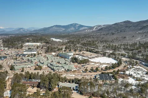 61 Wylie Court Conway NH 03818